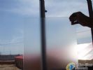 non glare glass